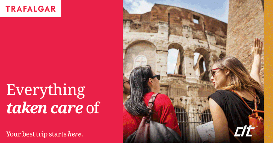 https://cit.travel/trafalgar/
