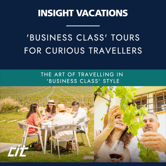 https://cit.travel/insight-vacations/