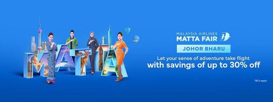 https://stratus.campaign-image.com/images/1199805000034452004_1_1753927544273_zc-noimage.png