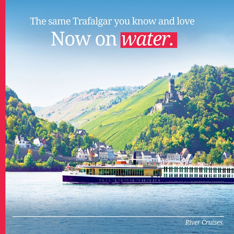 https://stratus.campaign-image.com/images/1199805000035292004_zc_v1_1755600422028_trafalgar_cruise_now_on_water.jpg