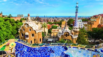 https://stratus.campaign-image.com/images/1199805000035292004_zc_v1_1755601404128_barcelona_in_easy_pace_spain_iv.jpg
