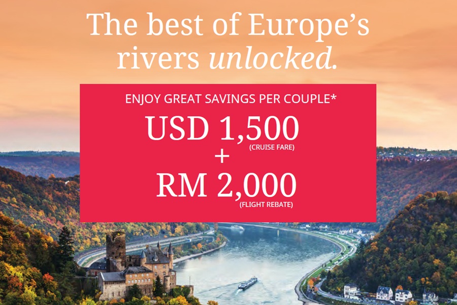 https://stratus.campaign-image.com/images/1199805000035292004_zc_v1_1755601524248_trafalgar_cruise_promo.jpg