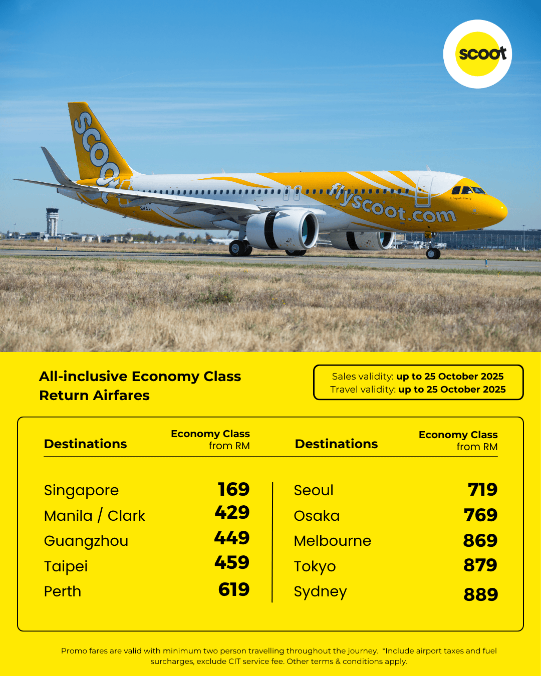 https://cit.travel/airline-deals/tr-20250824-scoot-save-more-when-you-travel-in-pair/