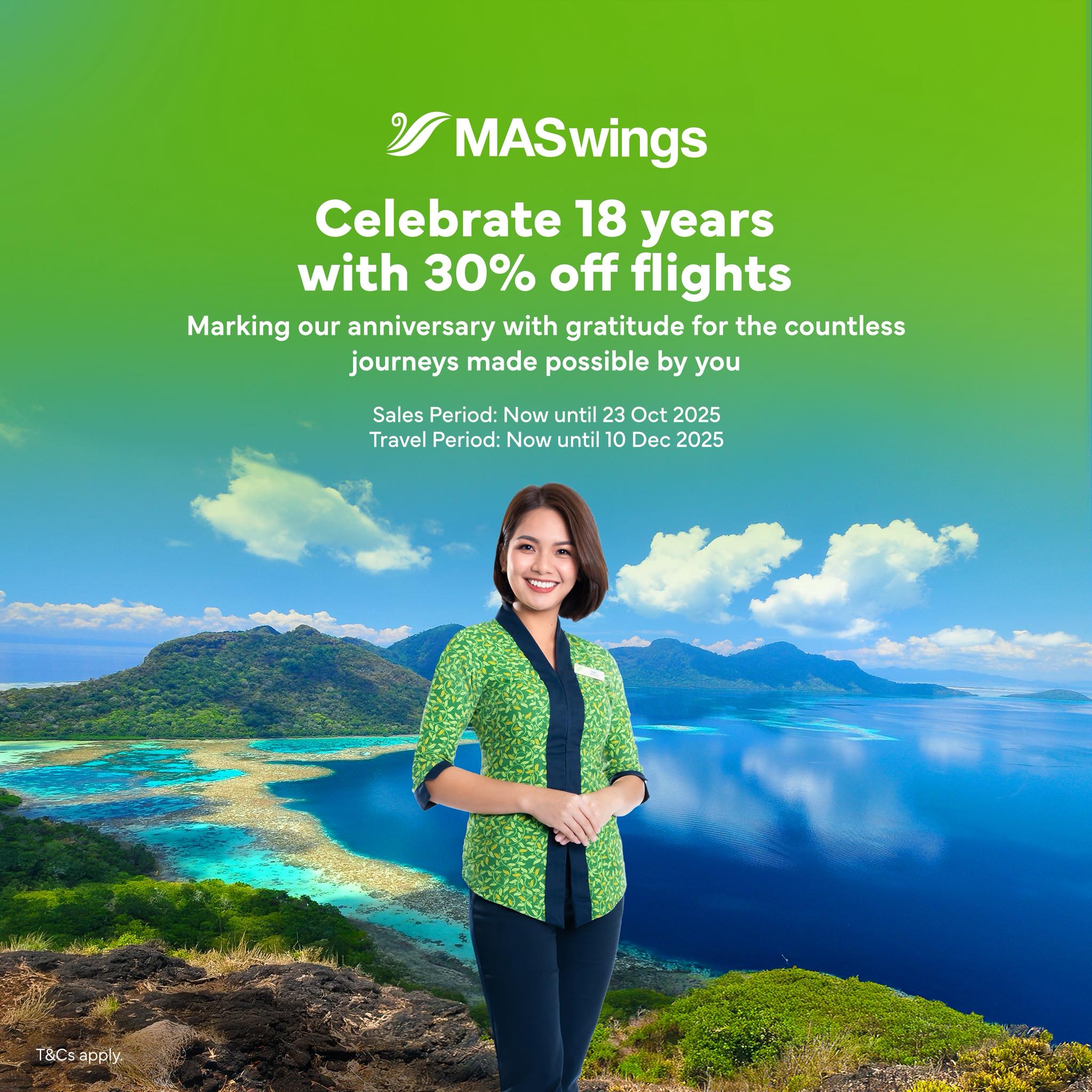 https://cit.travel/airline-deals/my-20251010-maswings-anniversary-promo/