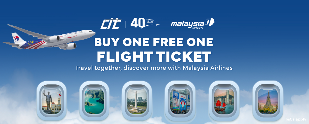 https://cit.travel/airline-deals/mh-20250925-buy-one-get-one-free-deals/