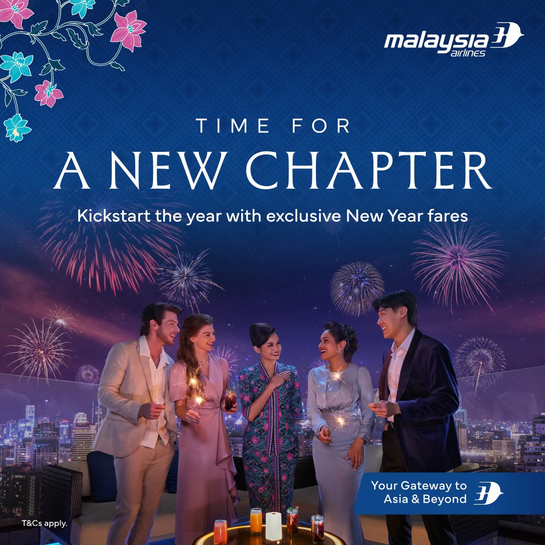 https://cit.travel/airline-deals/mh-20260107-malaysia-airlines-global-new-year-2026-sale/