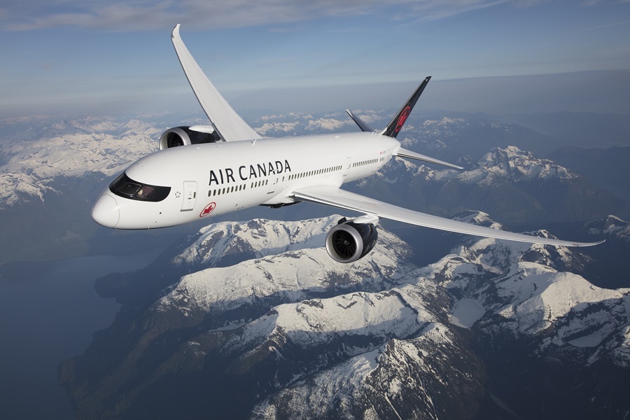 https://stratus.campaign-image.com/images/1199805000051019004_zc_v1_1770265292642_air_canada_aircraft.jpg