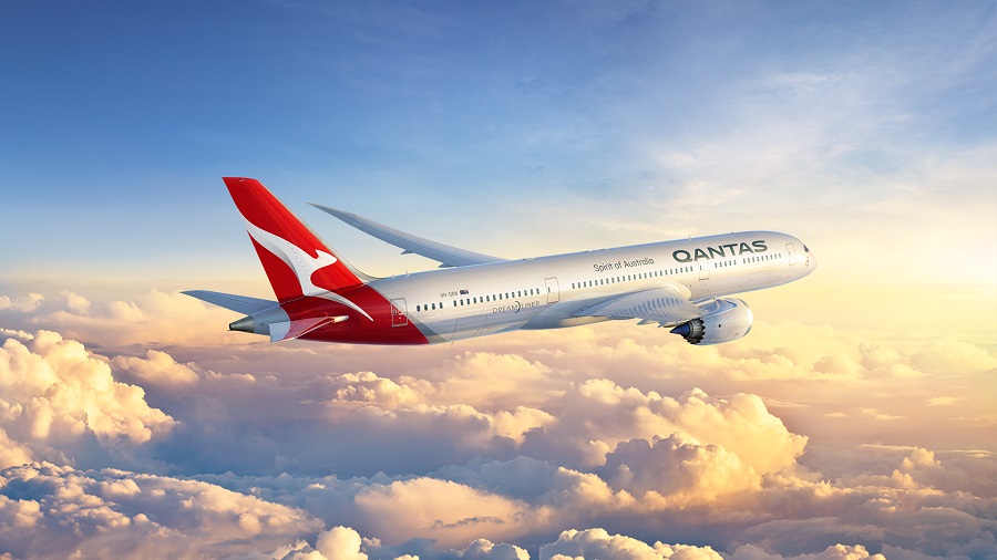 https://stratus.campaign-image.com/images/1199805000054589004_zc_v1_1774485921781_qantas_aircraft.jpg
