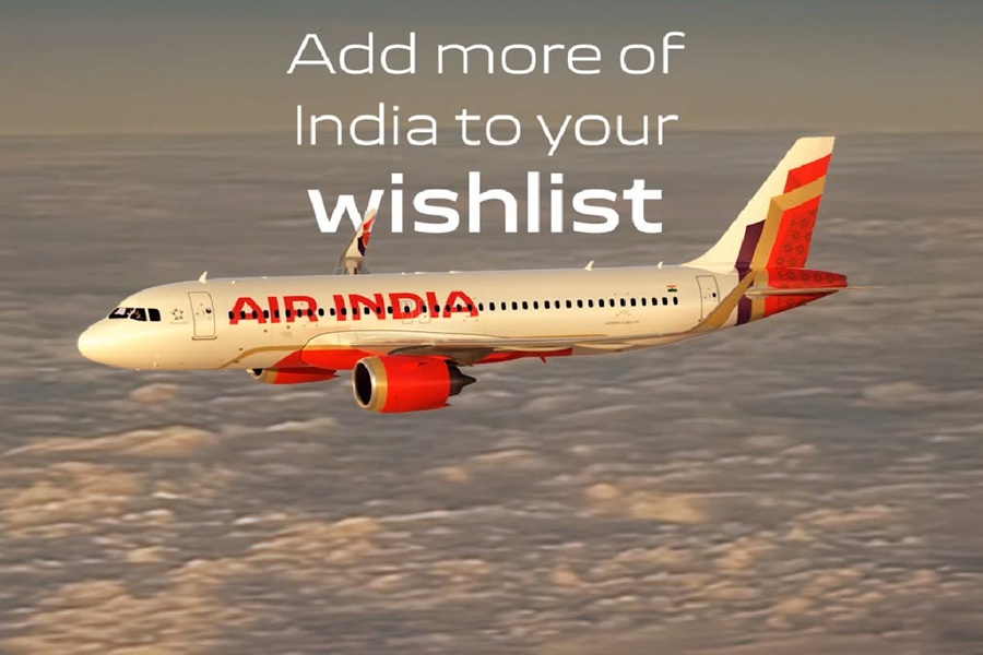 https://stratus.campaign-image.com/images/1199805000054589004_zc_v1_1774486219936_air_india.jpg