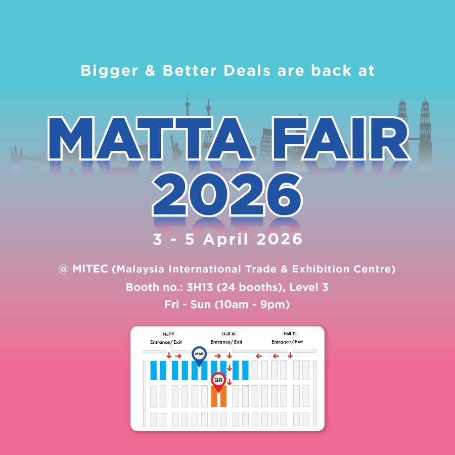 https://cit.travel/our-promotions/matta-fair-september-2025/