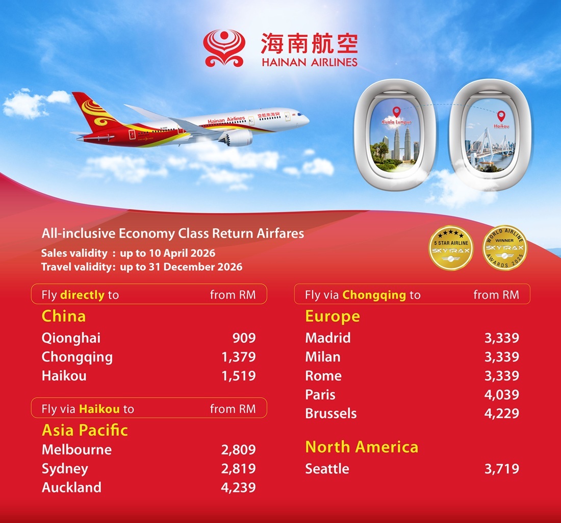 https://cit.travel/airline-deals/ek-20250828-emirates-matta-fair-special/