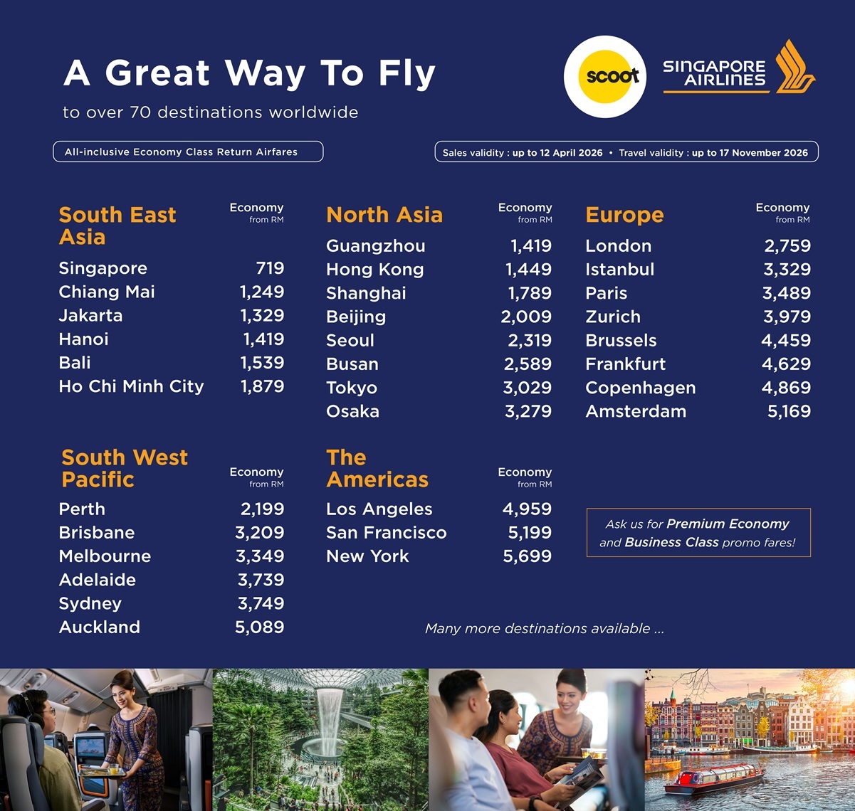 https://cit.travel/airline-deals/sq-20250826-a-great-way-to-fly-with-singapore-airlines-this-matta-fair/