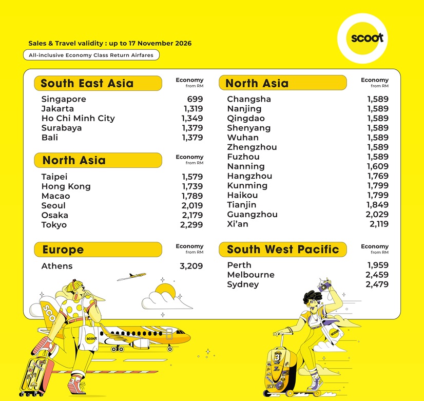https://stratus.campaign-image.com/images/1199805000054852004_zc_v1_1775119733724_panel_13__04_2026___scoot_airline_210x226.jpg