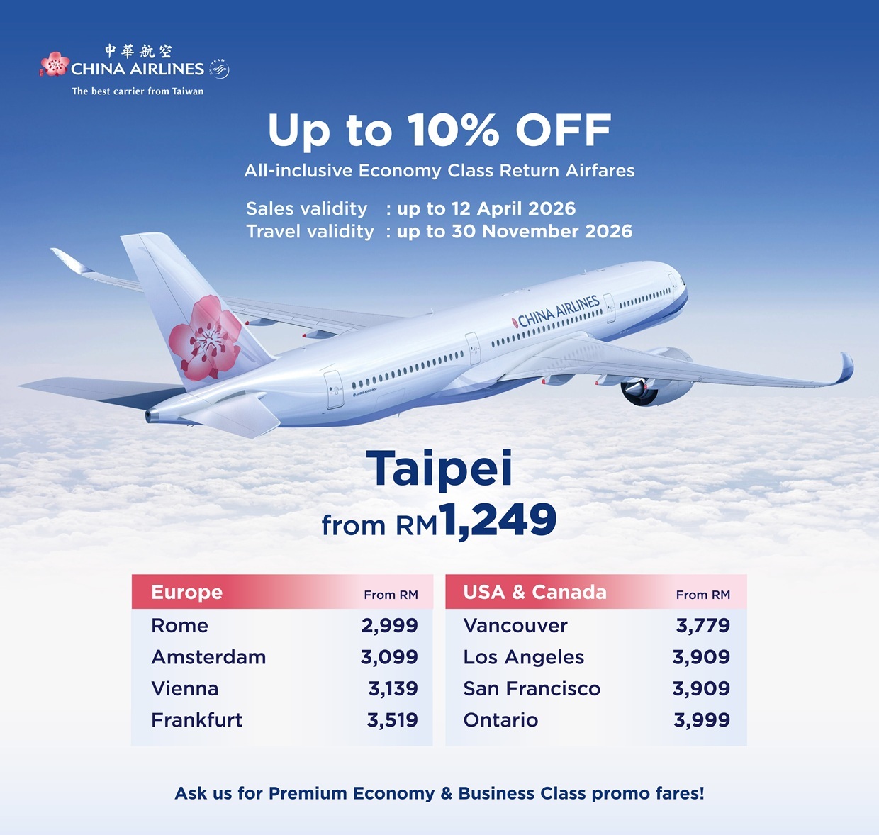 https://cit.travel/airline-deals/mk-20250815-enjoy-our-exclusive-airfares-with-air-mauritius/