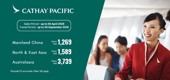 https://cit.travel/airline-deals/cx-20250905-matta-exclusive-fly-the-world-with-cathay-pacific/