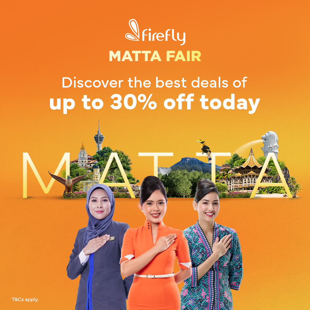 https://stratus.campaign-image.com/images/1199805000054852004_zc_v1_1775121764069_firefly_matta_april_2026_promo.jpg