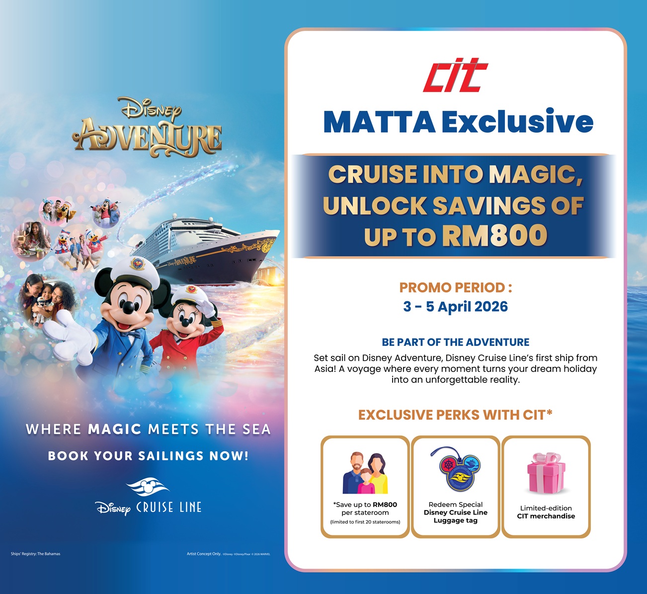 https://stratus.campaign-image.com/images/1199805000054852004_zc_v1_1775122591705_panel_28___disney_cruise_2.205m(w)_x_2.25m(h)_ol.jpg