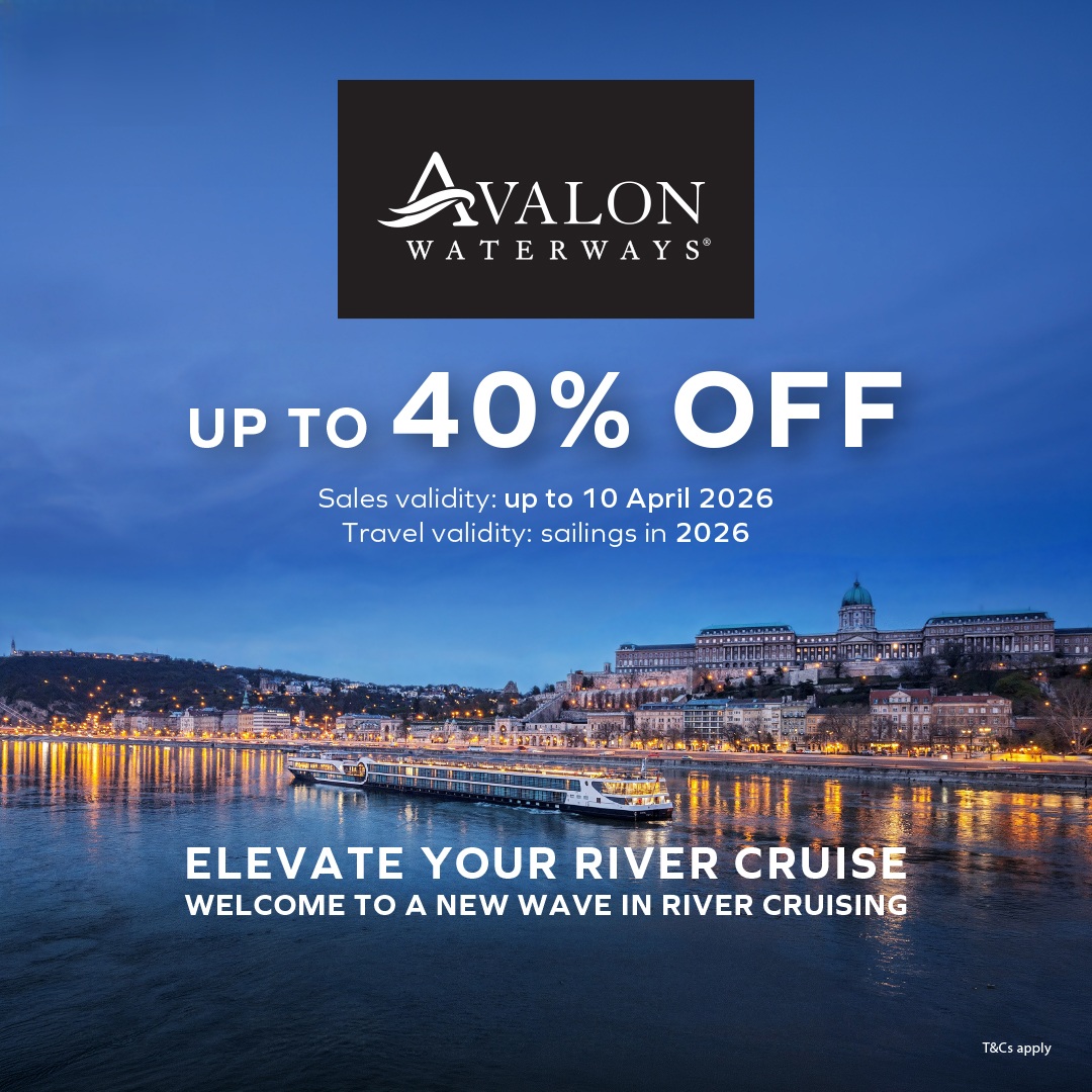 https://stratus.campaign-image.com/images/1199805000054852004_zc_v1_1775122781507_4._avalon_waterways___fb___1080x1080.jpg