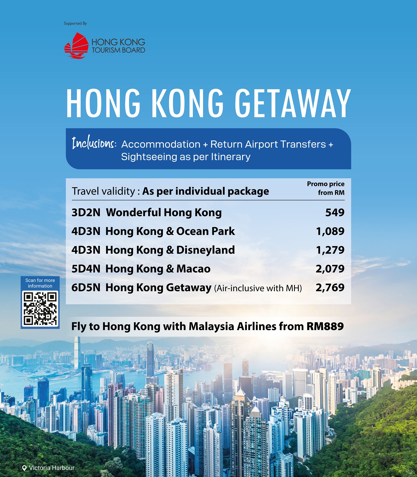 https://cit.travel/airline-deals/tr-20250824-scoot-save-more-when-you-travel-in-pair/