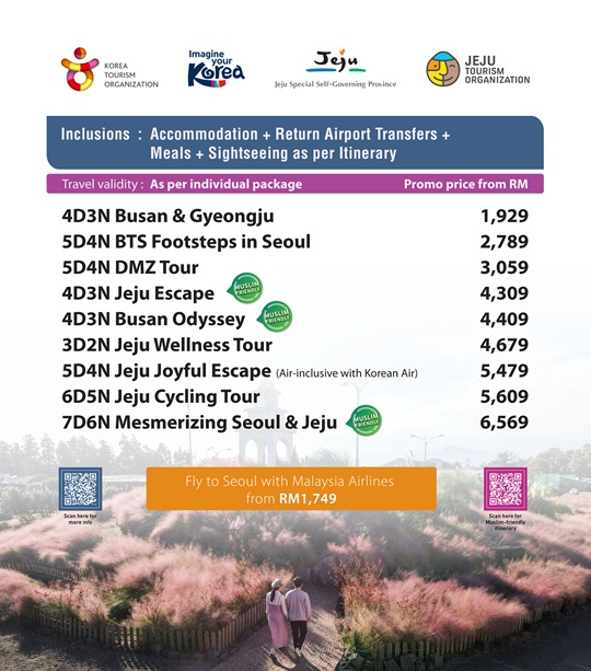 https://stratus.campaign-image.com/images/1199805000054852004_zc_v1_1775122975096_panel_32___04_2026___korea_235x297___s.jpg