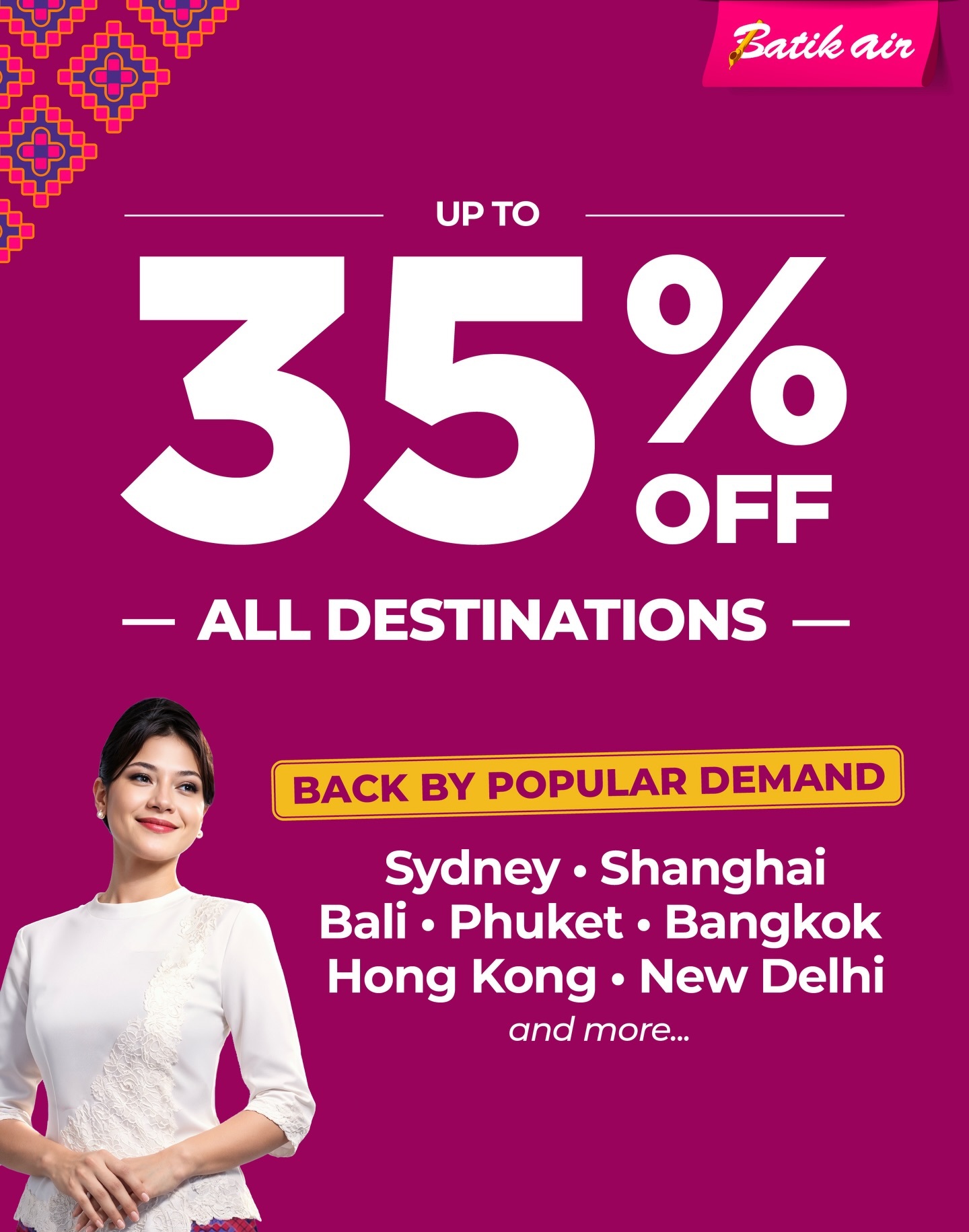 https://cit.travel/airline-deals/jx-20250901-starlux-special-airfares-to-taiwan-beyond/