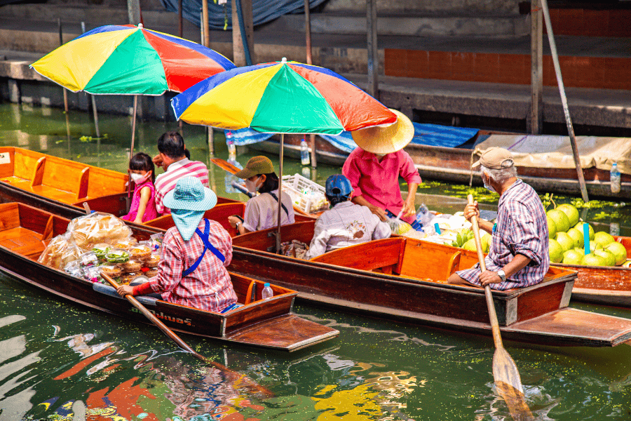 https://stratus.campaign-image.com/images/1199805000055261003_zc_v1_1776256017942_bangkok_thailand.png