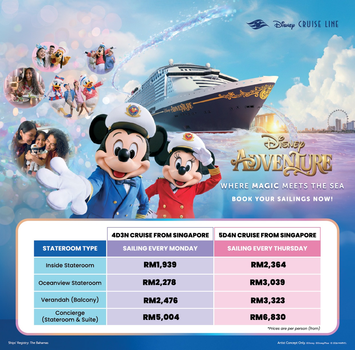 https://stratus.campaign-image.com/images/1199805000055261003_zc_v1_1776257985887_disney_cruise_flyer_ol_(3).jpg