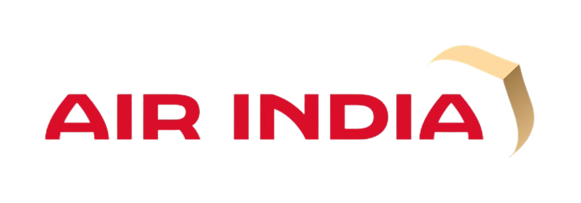 https://stratus.campaign-image.com/images/1199805000055261003_zc_v1_1776306454218_air_india_logo.png