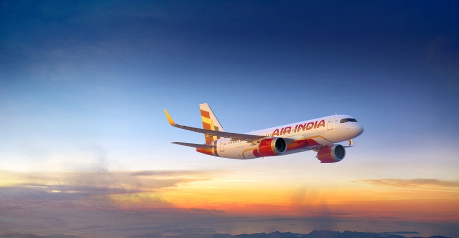 https://stratus.campaign-image.com/images/1199805000055261003_zc_v1_1776306471622_air_india_aircraft.jpg