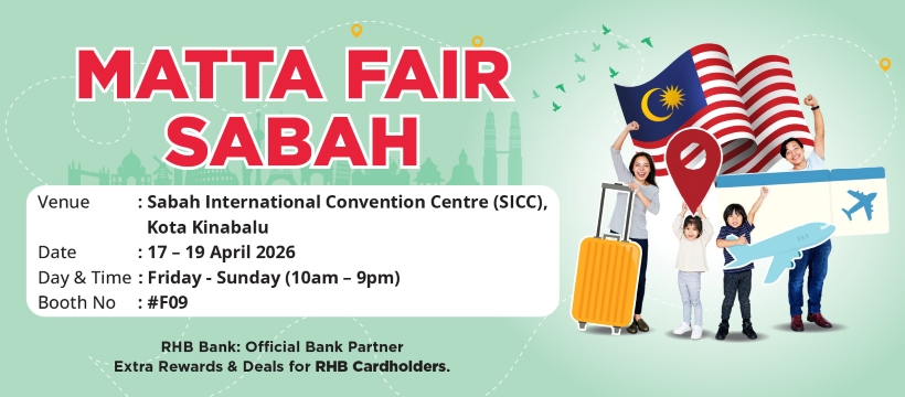https://stratus.campaign-image.com/images/1199805000055261003_zc_v1_1776308443709_state_matta_fair_notification_2026_sabah_fb_cover_(820_x_360)(1).jpg