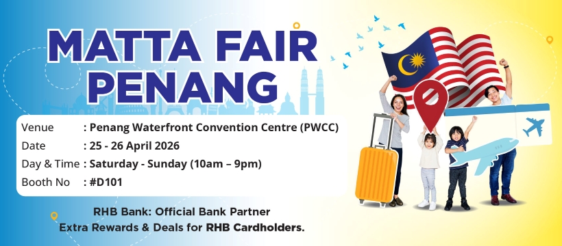 https://stratus.campaign-image.com/images/1199805000055261003_zc_v1_1776326298094_state_matta_fair_notification_2026_penang_fb_cover_(820_x_360)_(1).jpg