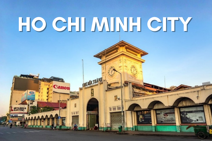 https://stratus.campaign-image.com/images/1199805000055416003_zc_v1_1765353605590_ho_chi_minh_city.png