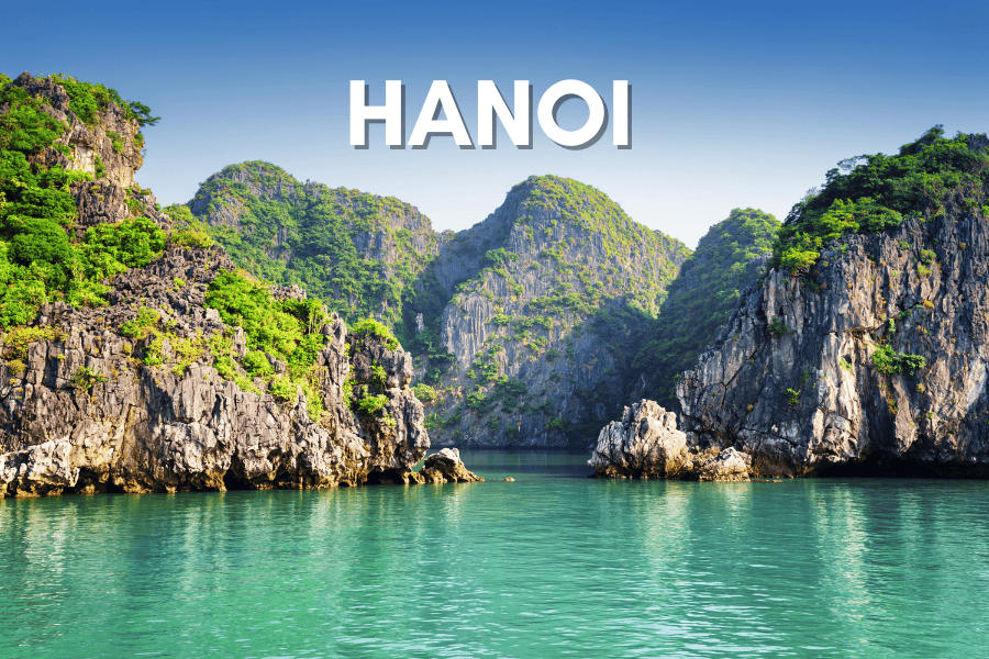 https://stratus.campaign-image.com/images/1199805000055416003_zc_v1_1765356806272_hanoi_vietnam.png