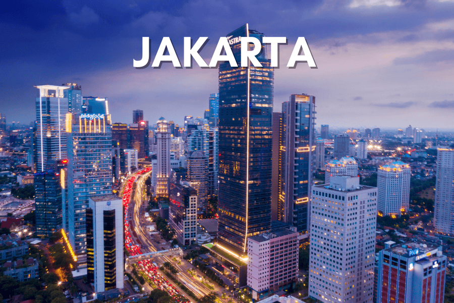 https://stratus.campaign-image.com/images/1199805000055416003_zc_v1_1765357220566_jakarta_indonesia.png