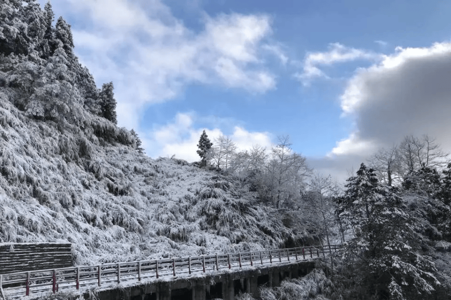 https://stratus.campaign-image.com/images/1199805000055416003_zc_v1_1776672532311_watch_snow_in_taiping_mountain_taiwan.png