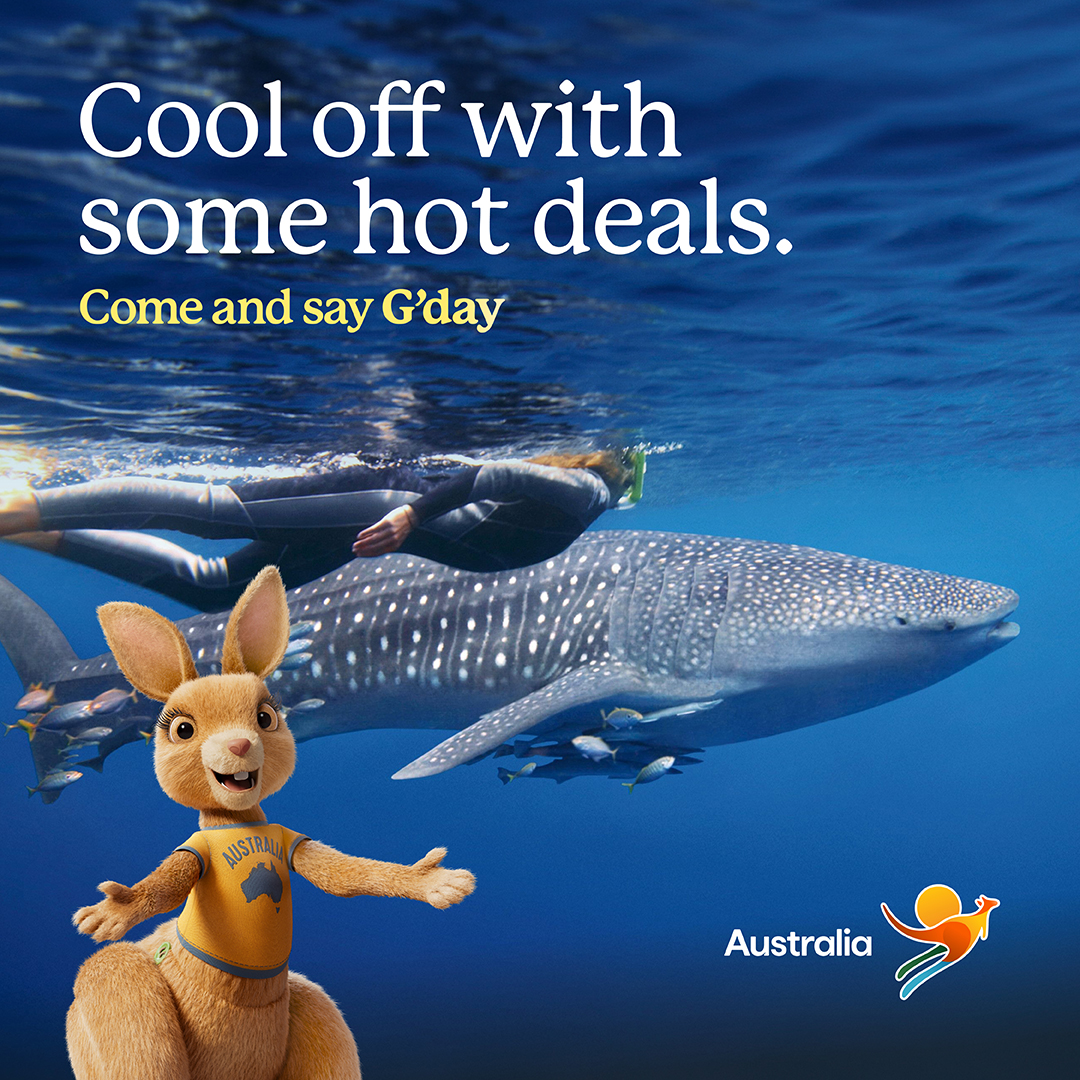https://cit.travel/australia/