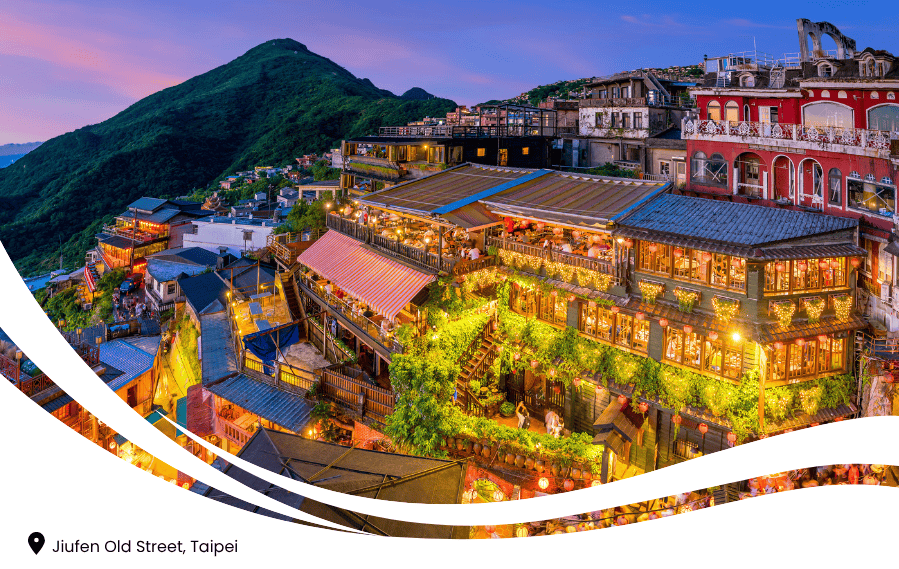 https://cit.travel/destinations/#taiwan