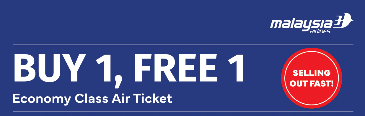 https://cit.travel/airline-deals/mh-20250925-buy-one-get-one-free-deals/