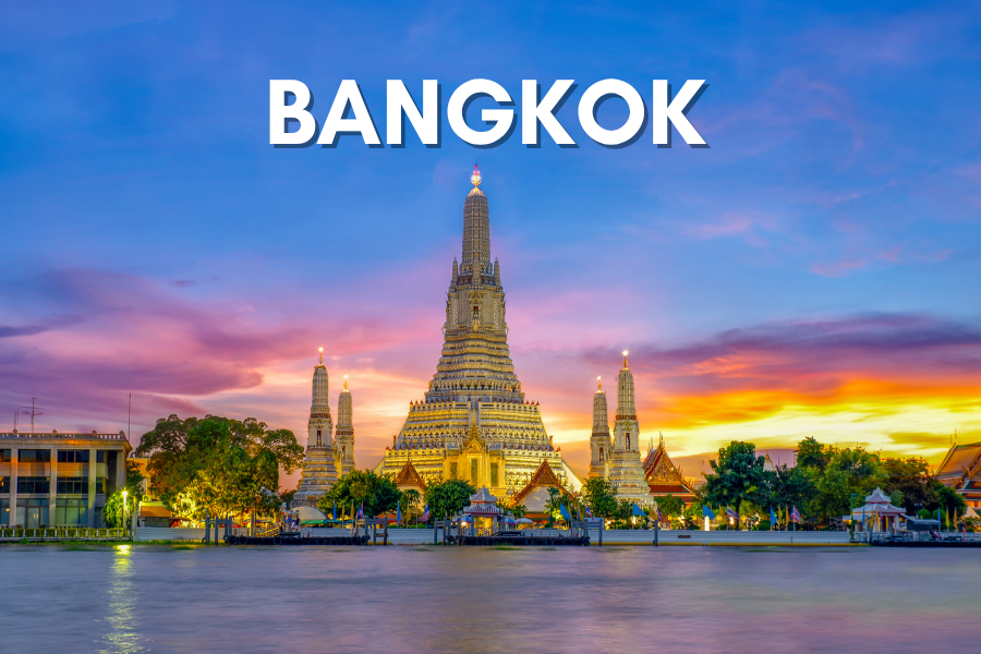 https://stratus.campaign-image.com/images/1199805000055416003_zc_v1_1765356806272_hanoi_vietnam.png