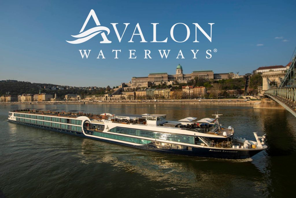 https://cit.travel/cruises/avalon-waterways/