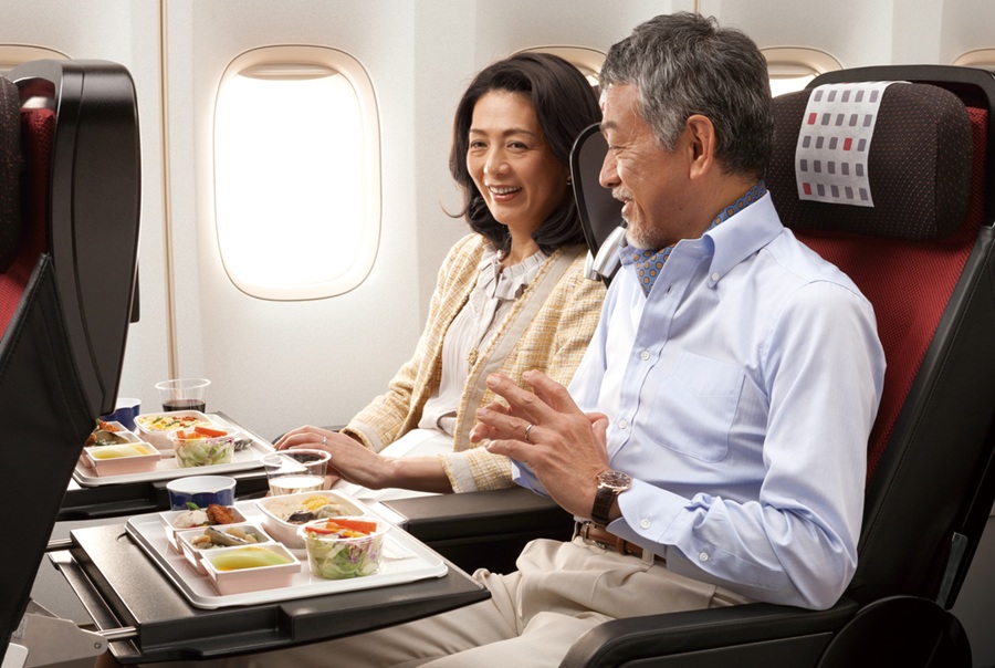 https://stratus.campaign-image.com/images/1199805000055647242_4_1777442618808_zc-noimage.png