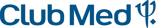 https://stratus.campaign-image.com/images/1199805000055940003_zc_v1_1772611711598_logo_seabourn.png