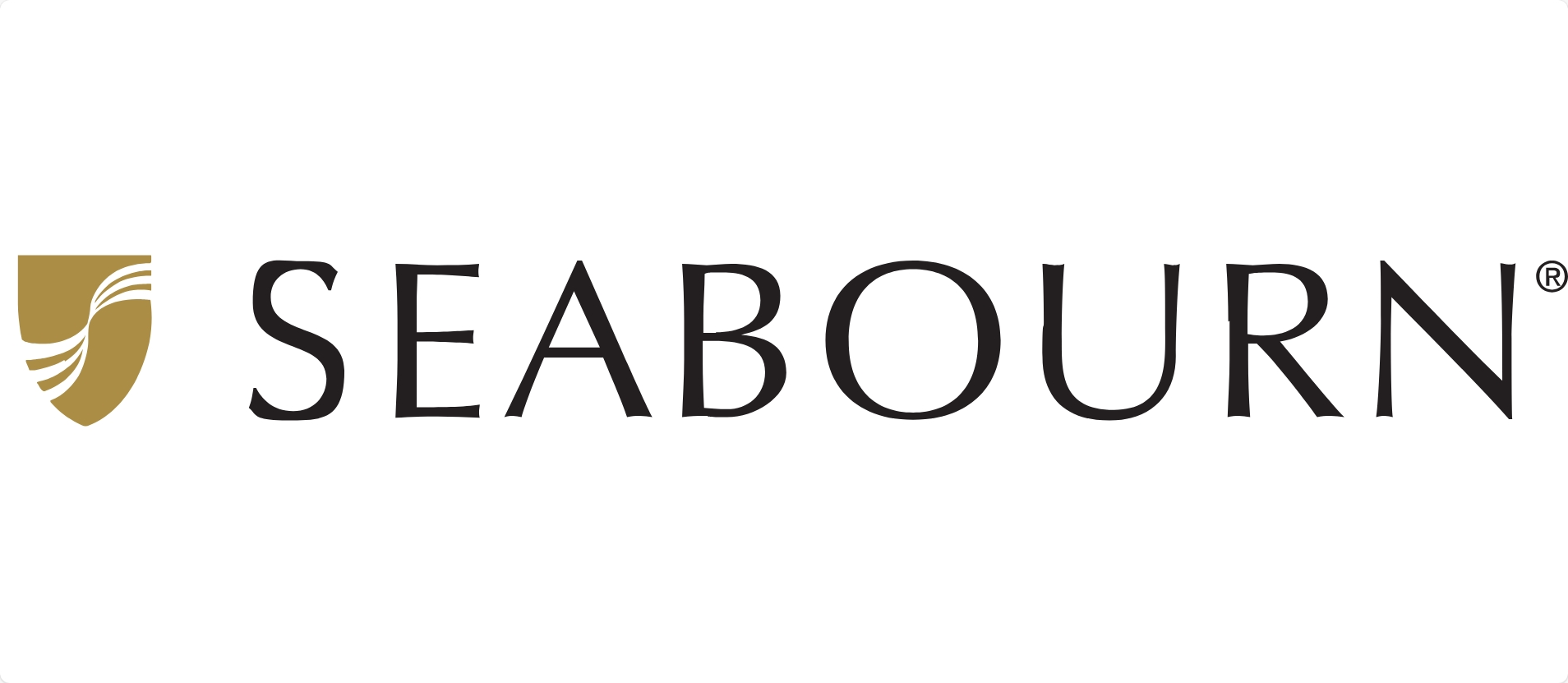 https://stratus.campaign-image.com/images/1199805000055940003_zc_v1_1778122242424_logo_seabourn.png