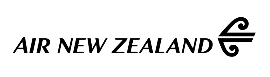 https://stratus.campaign-image.com/images/1199805000055940003_1_1767857712005_zc-noimage.png