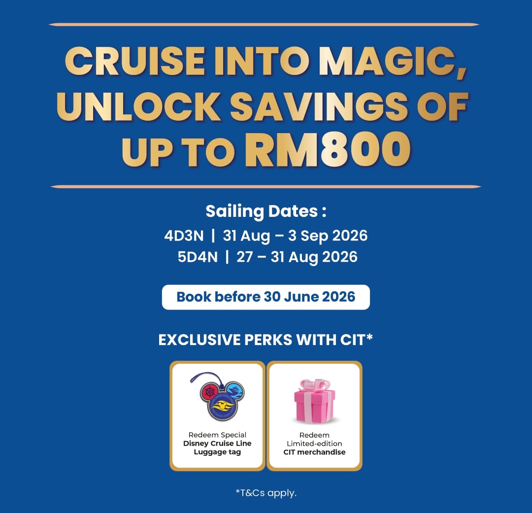 https://stratus.campaign-image.com/images/1199805000056815003_zc_v1_1779275269606_disney_cruise_special_dep_social_media_1080_x_1080_px_(1).jpg