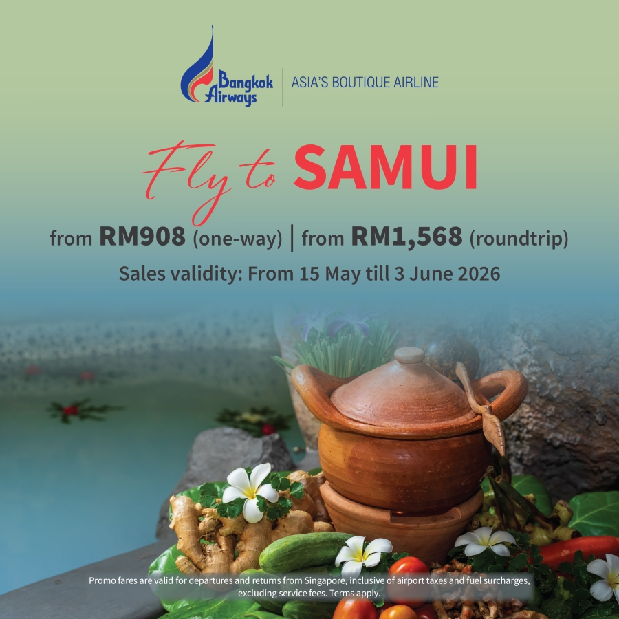 https://stratus.campaign-image.com/images/1199805000056815003_zc_v1_1779276555138_bangkok_airways_samui_edm_900_x_900.jpg