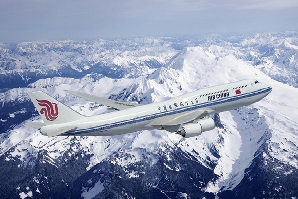 https://stratus.campaign-image.com/images/1199805000056815003_zc_v1_1779276628545_air_china_flight_01.jpg