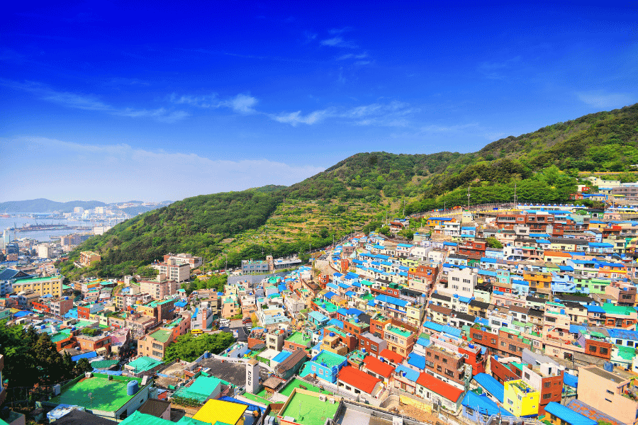 https://stratus.campaign-image.com/images/1199805000057196003_zc_v1_1776672532311_watch_snow_in_taiping_mountain_taiwan.png