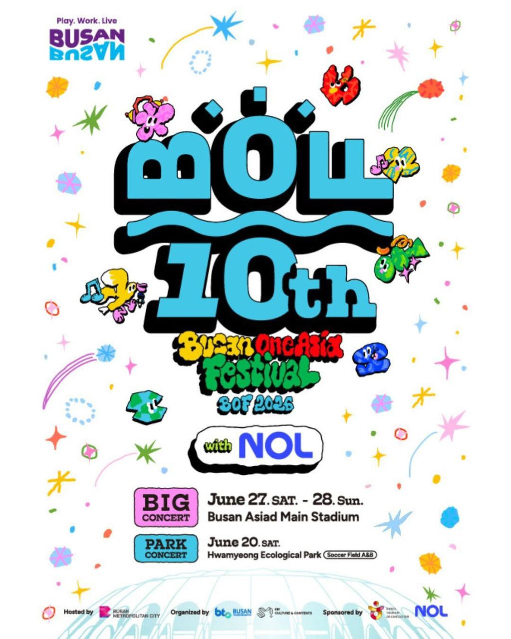 https://stratus.campaign-image.com/images/1199805000057196003_zc_v1_1779759626180_busan_one_asia_festival.jpeg