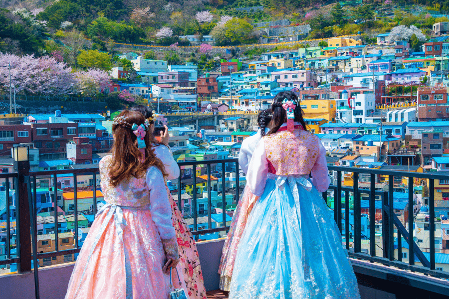 https://cit.travel/destinations/#south-korea